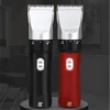 מכונת תספורת מקצועית Rewell RFCD-901